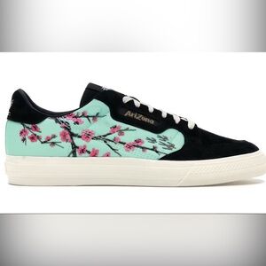 Adidas Arizona iced tea shoes